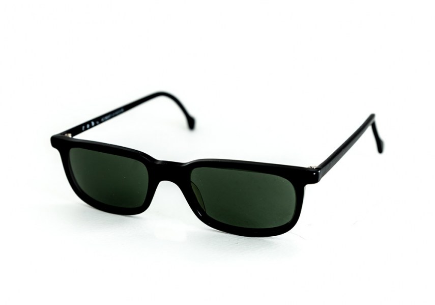 Sunglasses : ROMEO GIGLI SUNGLASSES